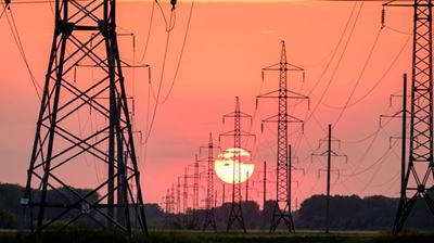  Eskom outage planning: Oudtshoorn