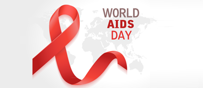Ithemba Lobomi: To commemorate World Aids Day