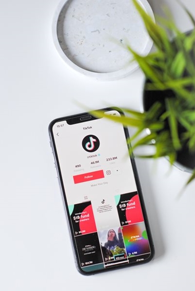 TikTok to launch music streaming app