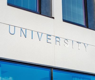 Calling Grade 12 entrepreneurs to apply for university programme