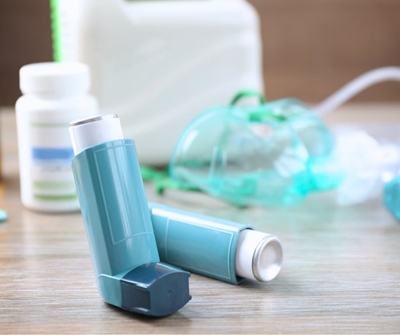 What’s fuelling severe asthma in SA, and how to fix it 
