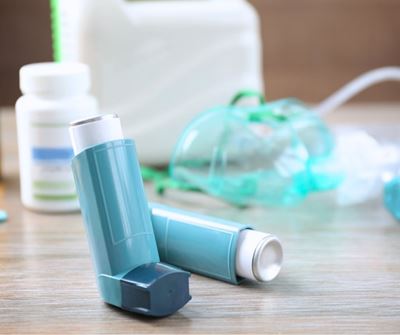 What’s fuelling severe asthma in SA, and how to fix it 