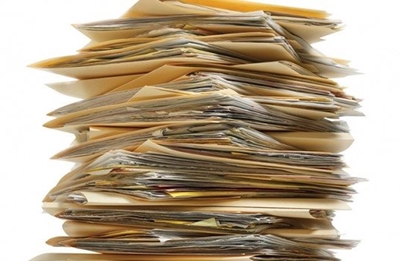 Municipality 'goes paperless' at meeting