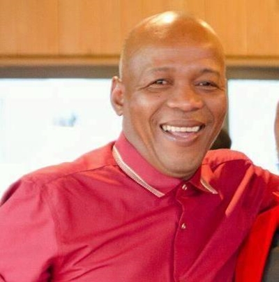 Prins the new Knysna audit committee chair