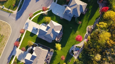 Sectional Title schemes, Body Corporates and Levies