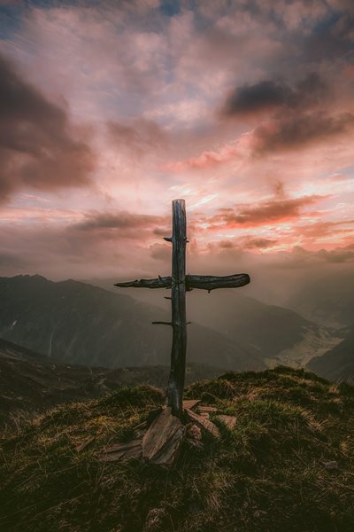 Easter church gatherings allowed