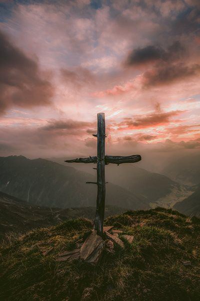 Easter church gatherings allowed