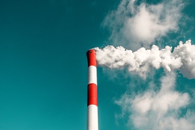 ArcelorMittal sentenced to a fine totaling R3.64 million