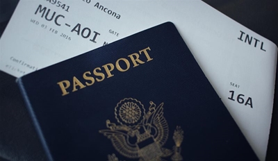 Home affairs: Extended closing time for February
