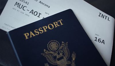Home affairs: Extended closing time for February