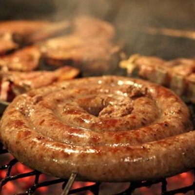 Stap vir kanker op Erfenisdag