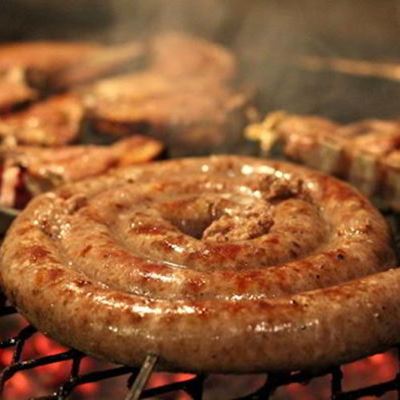 Stap vir kanker op Erfenisdag