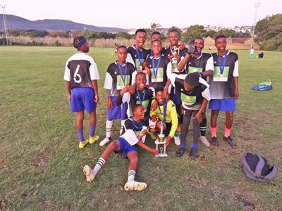 Murray riding high to provincials