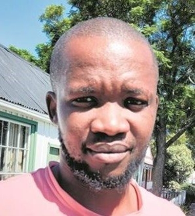 Unhappy with response to grievances