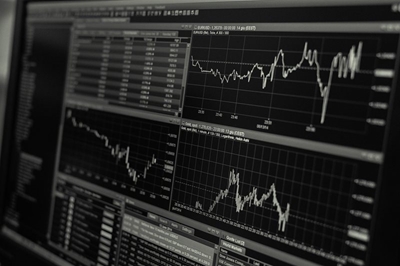 7 Common Questions about Currency Trading in South Africa