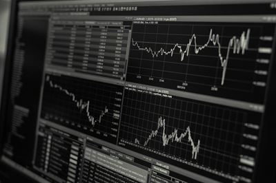 7 Common Questions about Currency Trading in South Africa