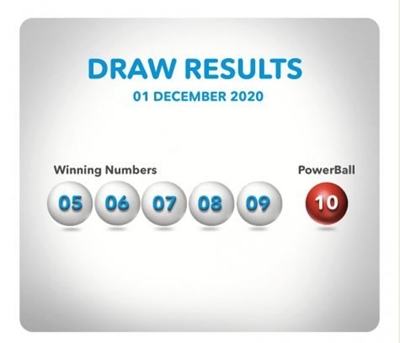 ‘Many players play these sequences,’ says National Lottery amid social media uproar