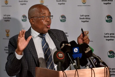 ‘No legitimate purpose to continue ZEP’, Home Affairs argues in court