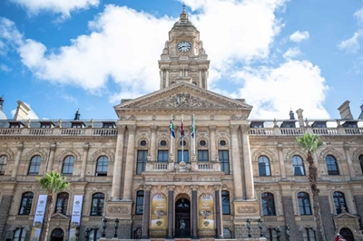 ‘Nothing new’ expected from Ramaphosa’s Sona