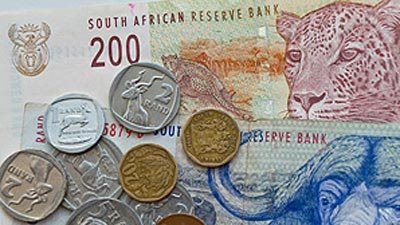 Government to review personnel spending to reduce public service wage bill