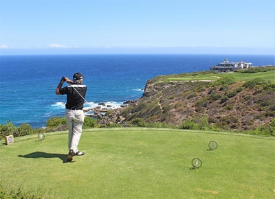 Pinnacle Point improves rating