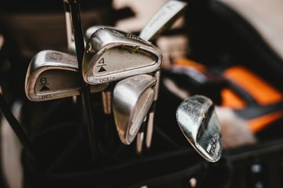 CPF golf day to raise funds for control room