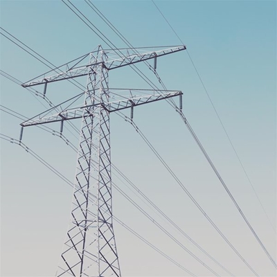 Eskom suffers R2 billion in losses a year due to cable theft and vandalism