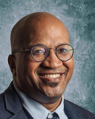 Jantjies leaves local government for private sector