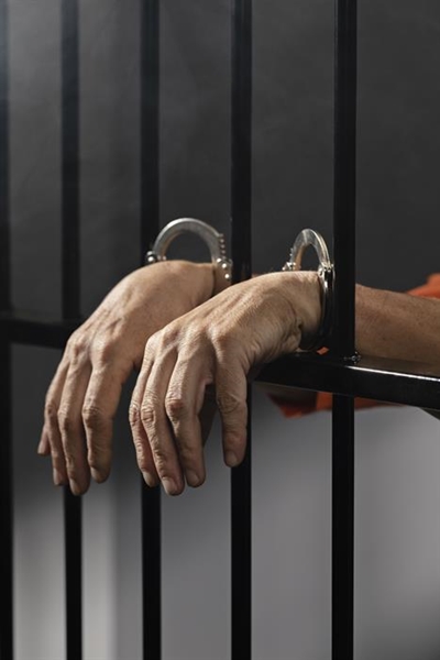 11-jaar tronkstraf vir ernstige aanranding
