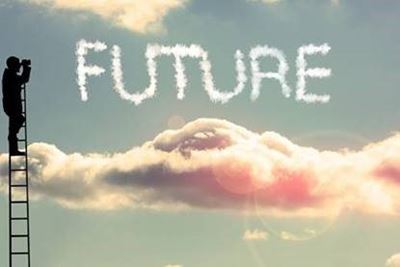 Careers of the future - what to study now
