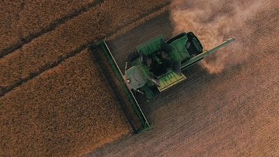 Strong results for Kaap Agri despite major challenges