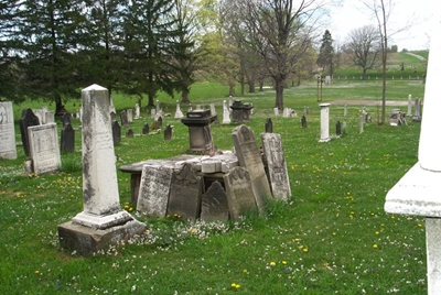 Consider your digital life when doing financial planning for your death