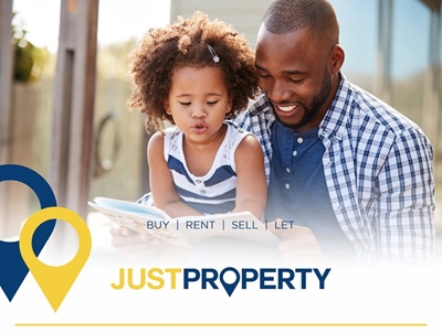Property keeping up with inflation: Secrets you should know