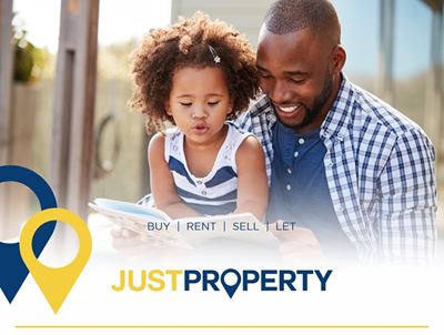 Property keeping up with inflation: Secrets you should know