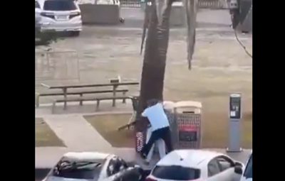 10 confirmed dead in Bondi Beach shooting