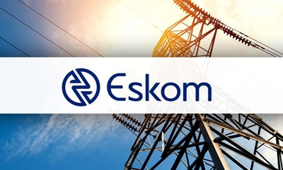 Man arrested for threatening Eskom COO Jan Oberholzer
