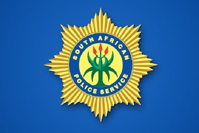 Police sharpen GBVF response, as hotspots identified