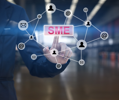 Here is how SMEs can take advantage of the G20 and B20 summits
