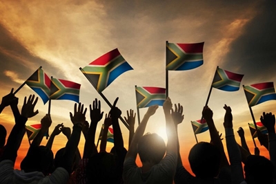 Cabinet approves 2023 Youth Month Programme