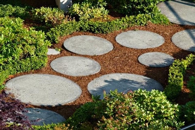 Maintenance projects to do with kids