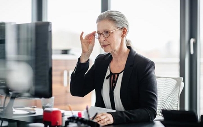 Bolster your retirement with a real estate career