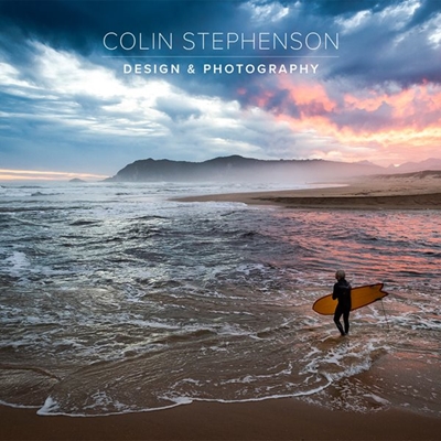 Colin Stephenson Photography