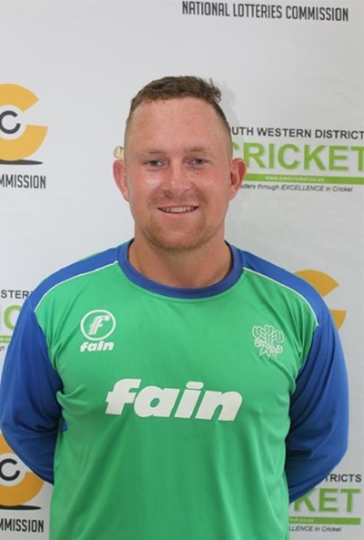 Mossel Bay stuns NMU Madibaz