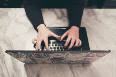 Safer Internet Day: All fun and games?