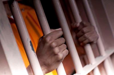 Illegal connection: You can go to jail