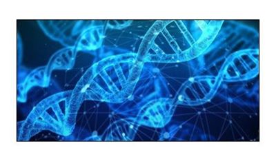 DNA testing to replace fingerprints 