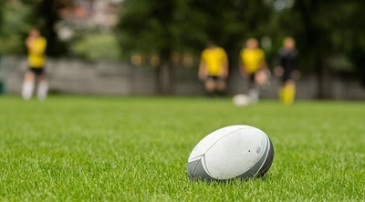 Central face Aberdeen in opening game