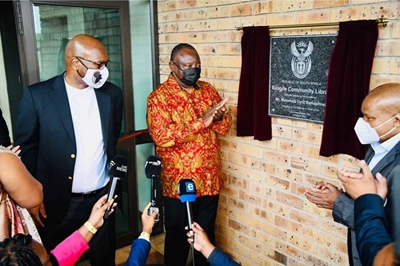 Human Rights Day: Govt not doing enough to protect us, say citizens