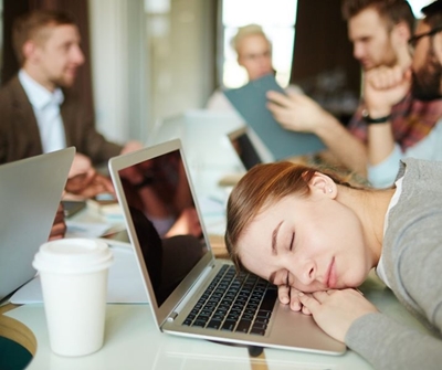 Labour department mulls reducing hours South Africans spend at work