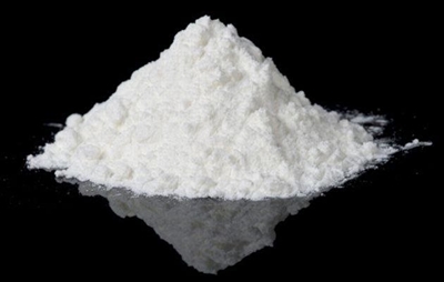 Brazilian bust at OR Tambo with R825k worth of cocaine in his stomach